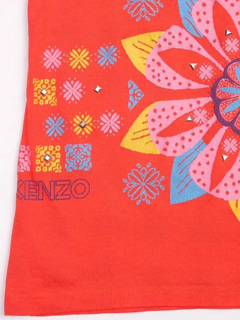 Футболки Kenzo - Футболки Kenzo - View 2