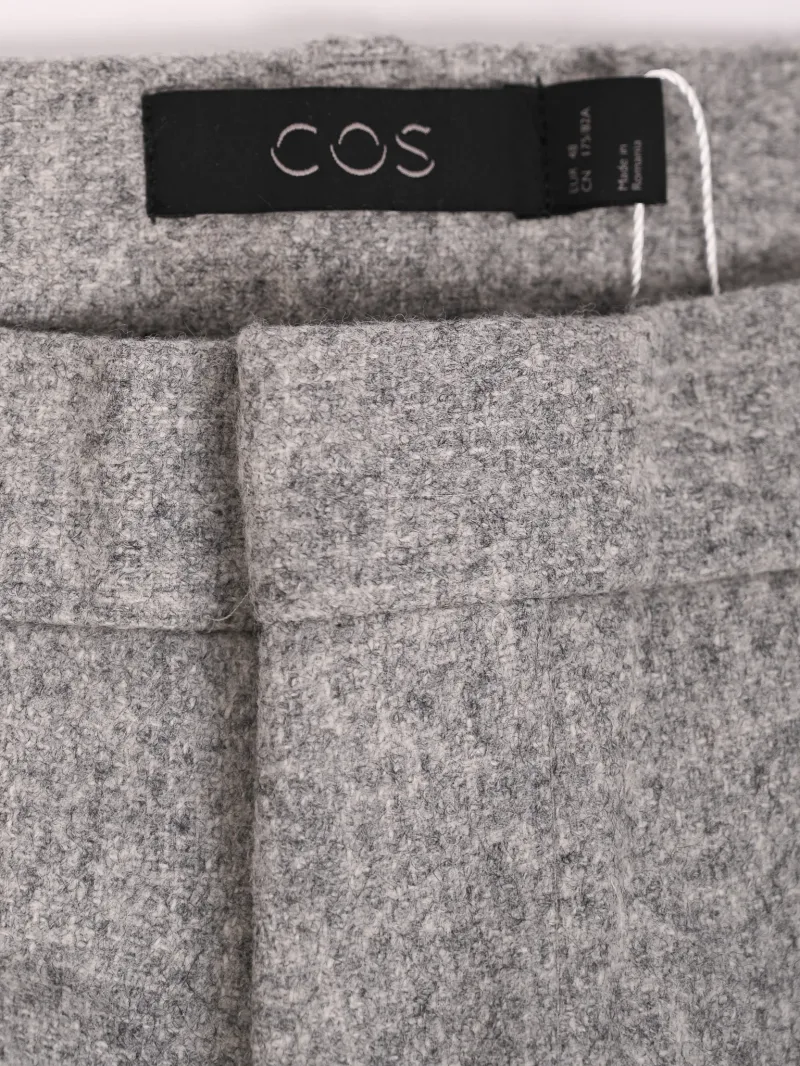 Повседневные брюки Cos - Повседневные брюки Cos - View 5