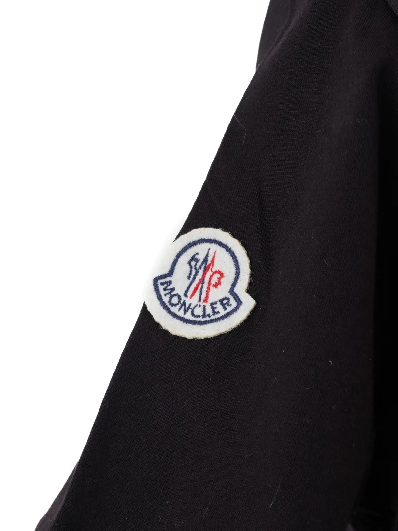 Футболки Moncler - Футболки Moncler - View 5