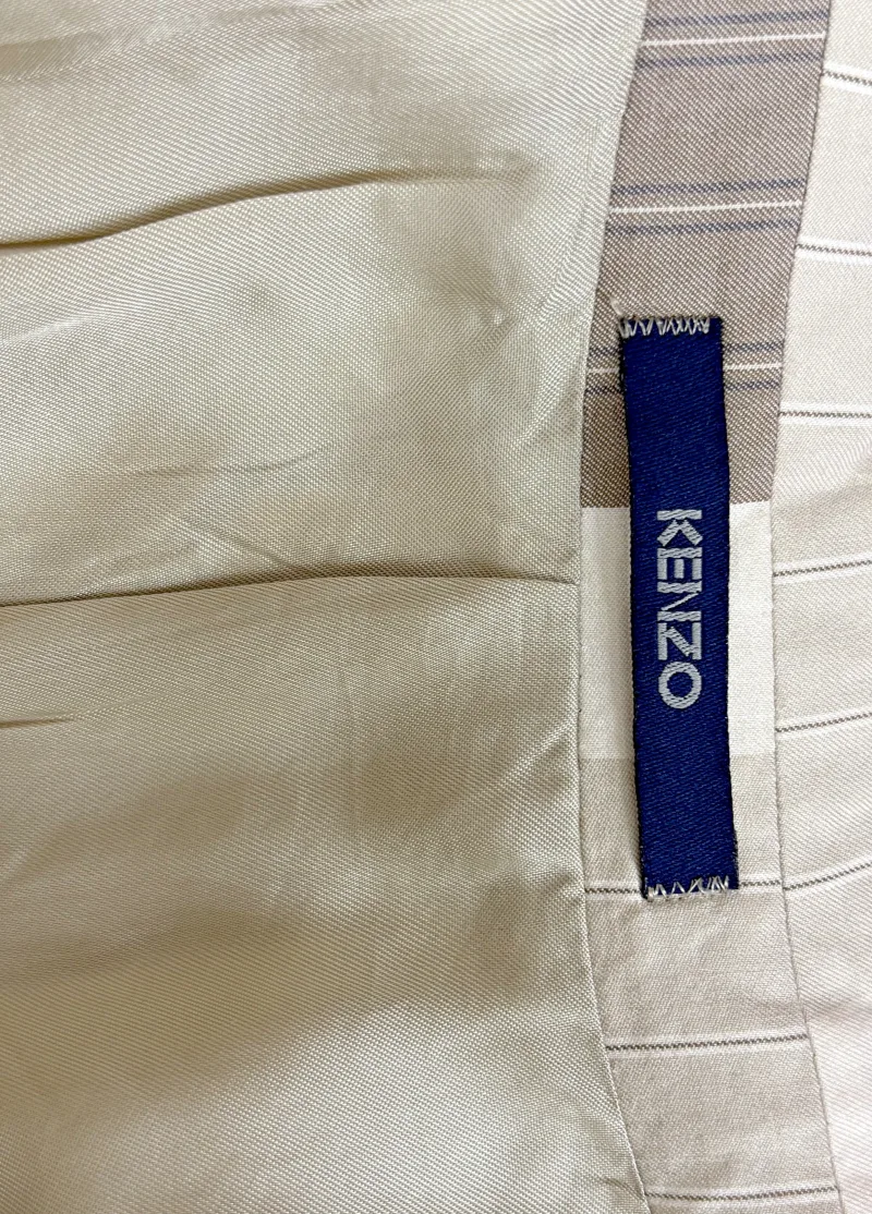 Костюм Kenzo - Костюм Kenzo - View 3