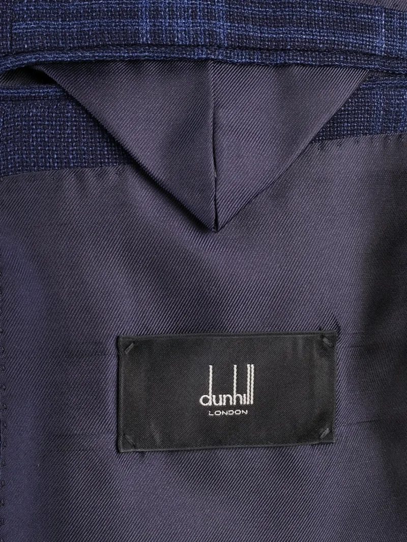 Пиджак Dunhill - Пиджак Dunhill - View 5