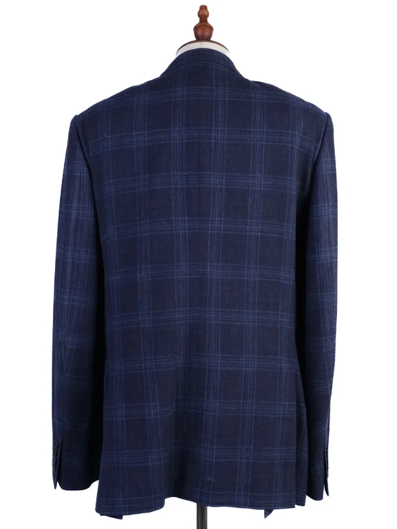 Пиджак Dunhill - Пиджак Dunhill - View 3