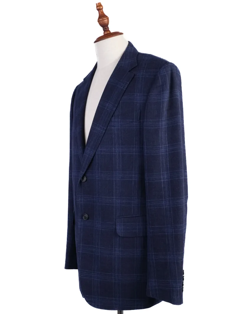Пиджак Dunhill - Пиджак Dunhill - View 2