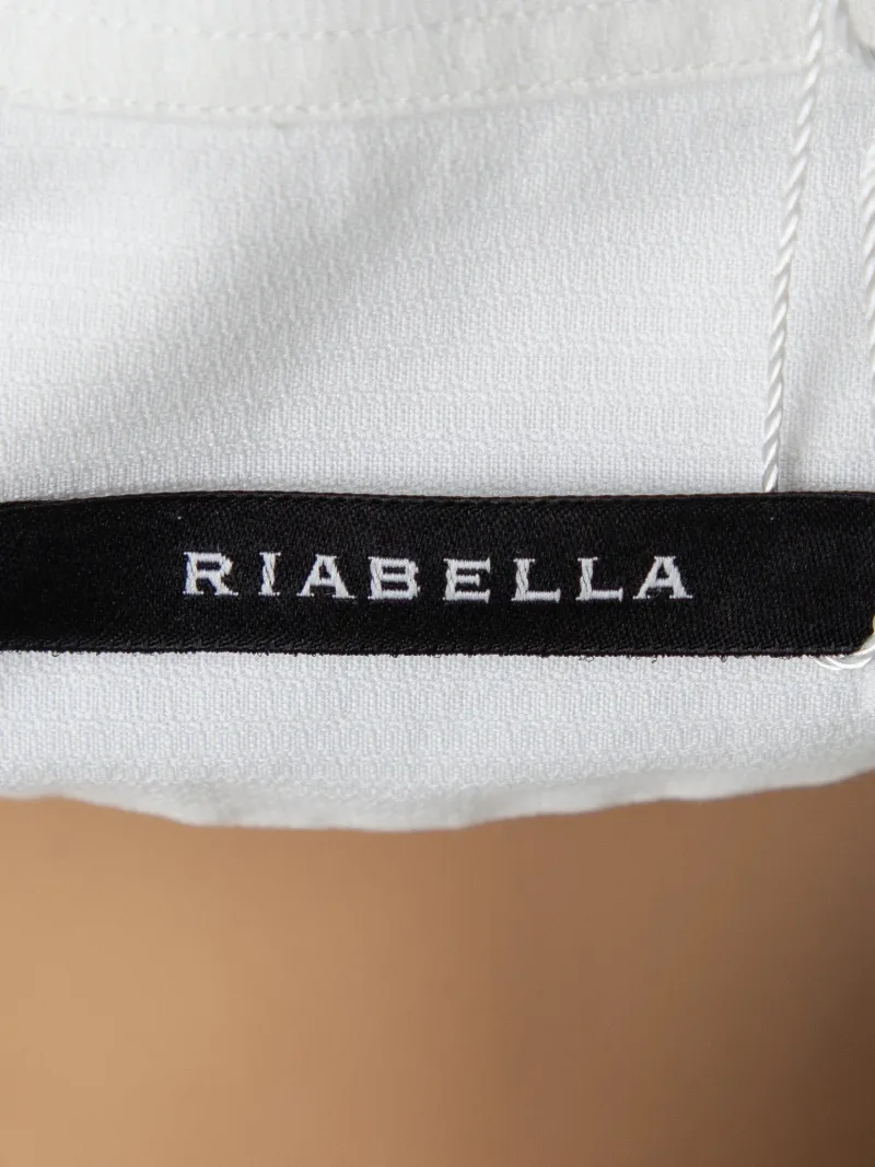 Рубашки с длинным рукавом Riabella - Рубашки с длинным рукавом Riabella - View 5