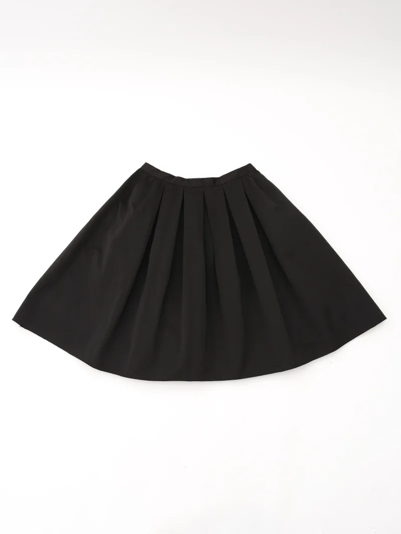 Другие Max Mara - Другие Max Mara - View 3