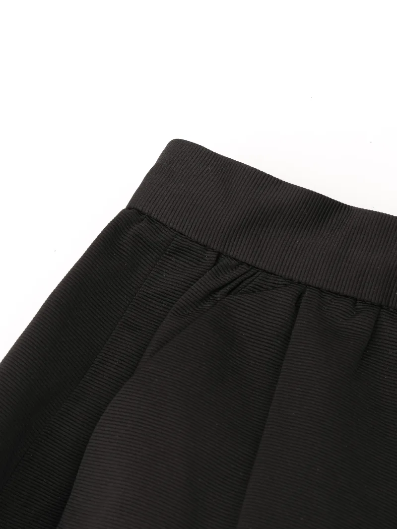 Другие Max Mara - Другие Max Mara - View 5