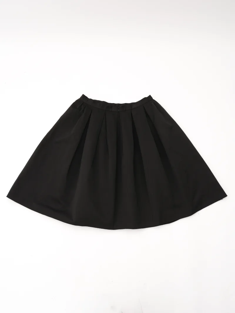 Другие Max Mara - Другие Max Mara - View 4