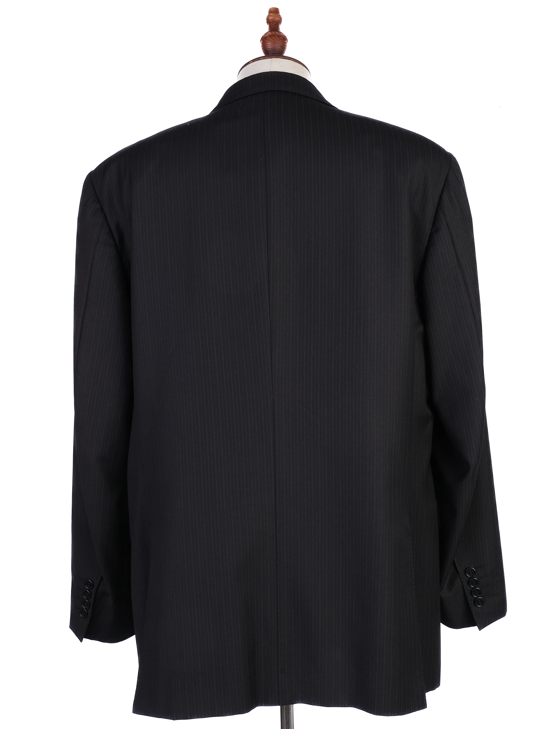 Костюм Canali - Костюм Canali - View 3