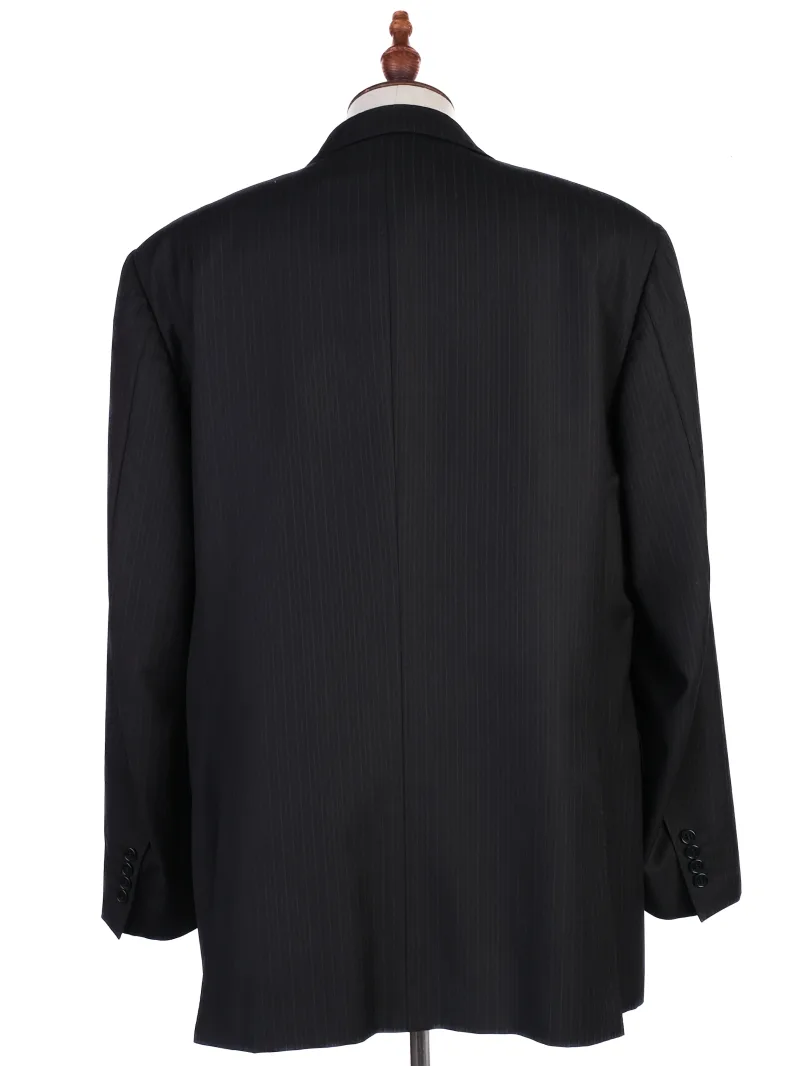 Костюм Canali - Костюм Canali - View 3