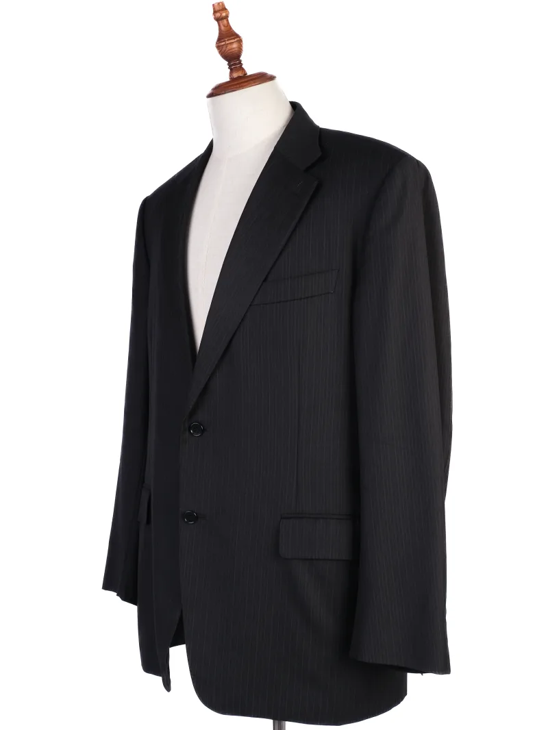 Костюм Canali - Костюм Canali - View 2