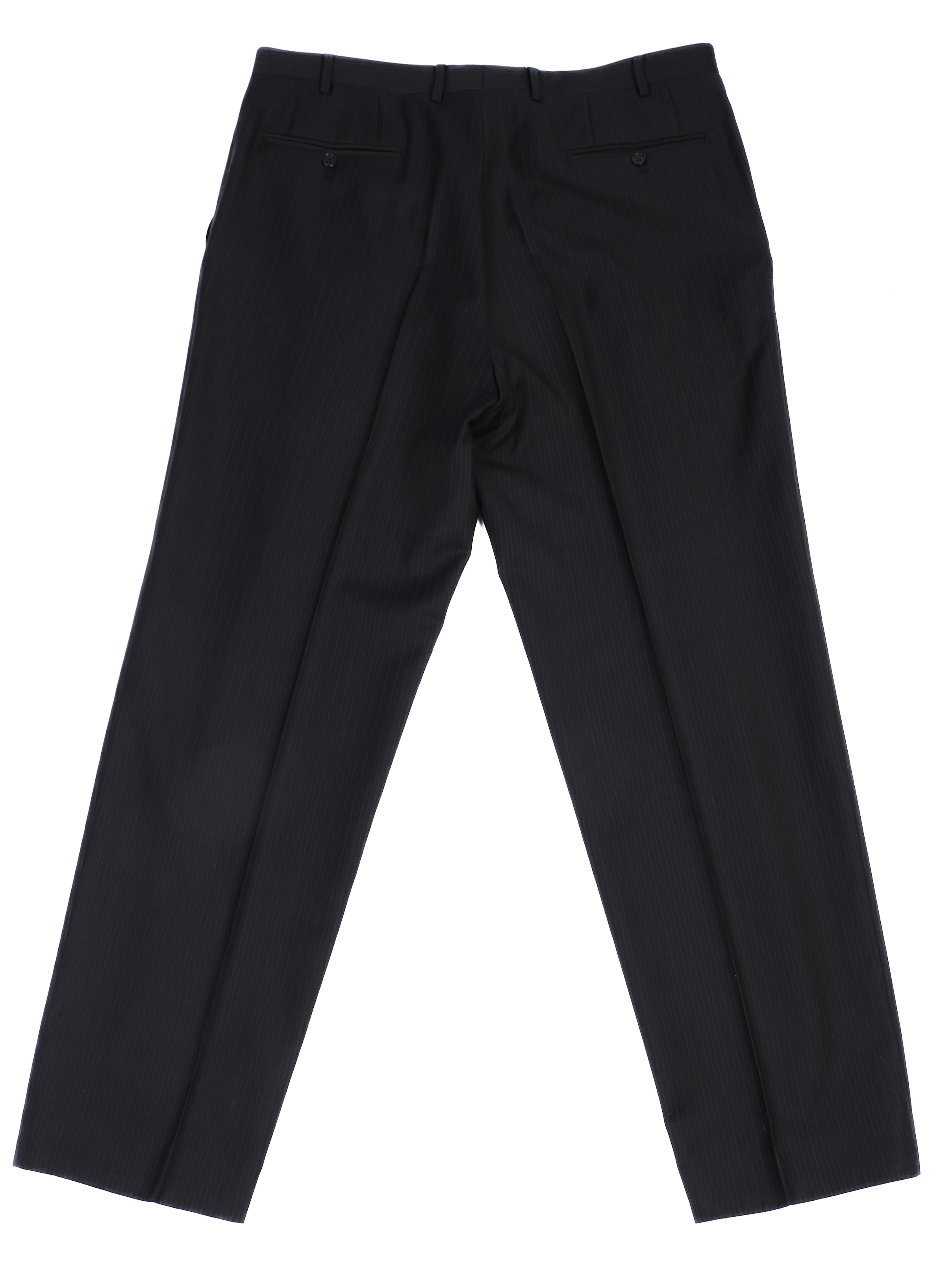 Костюм Canali - Костюм Canali - View 7