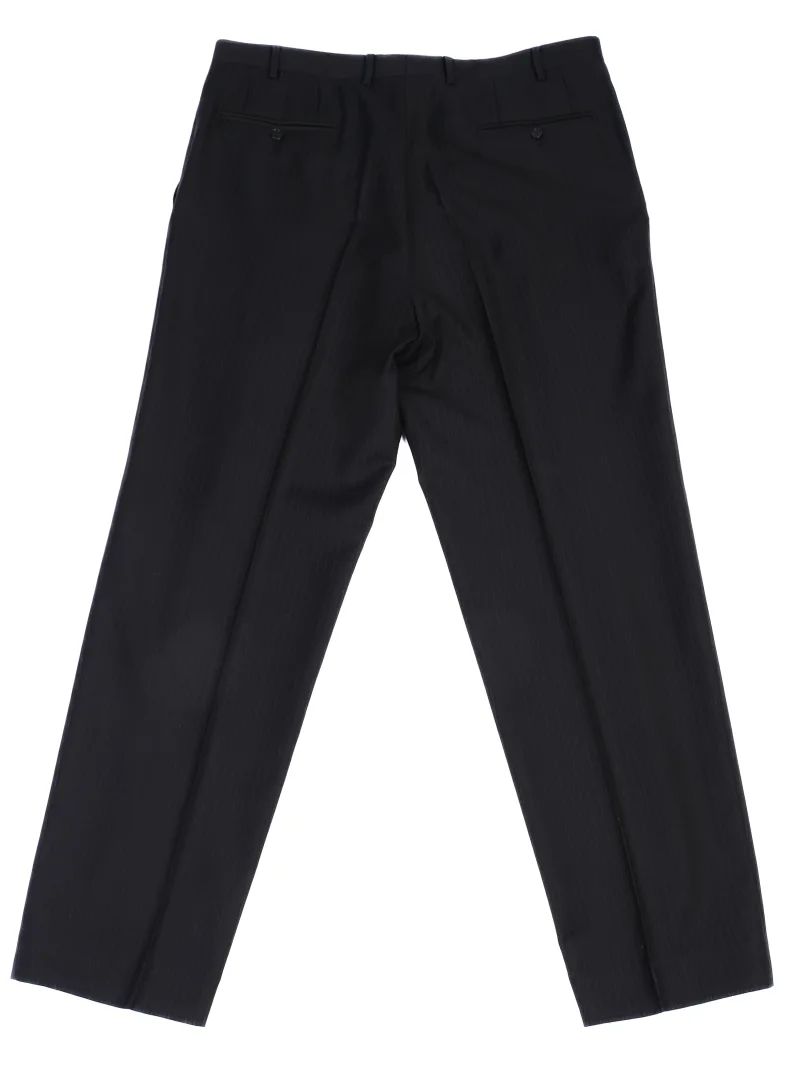 Костюм Canali - Костюм Canali - View 7