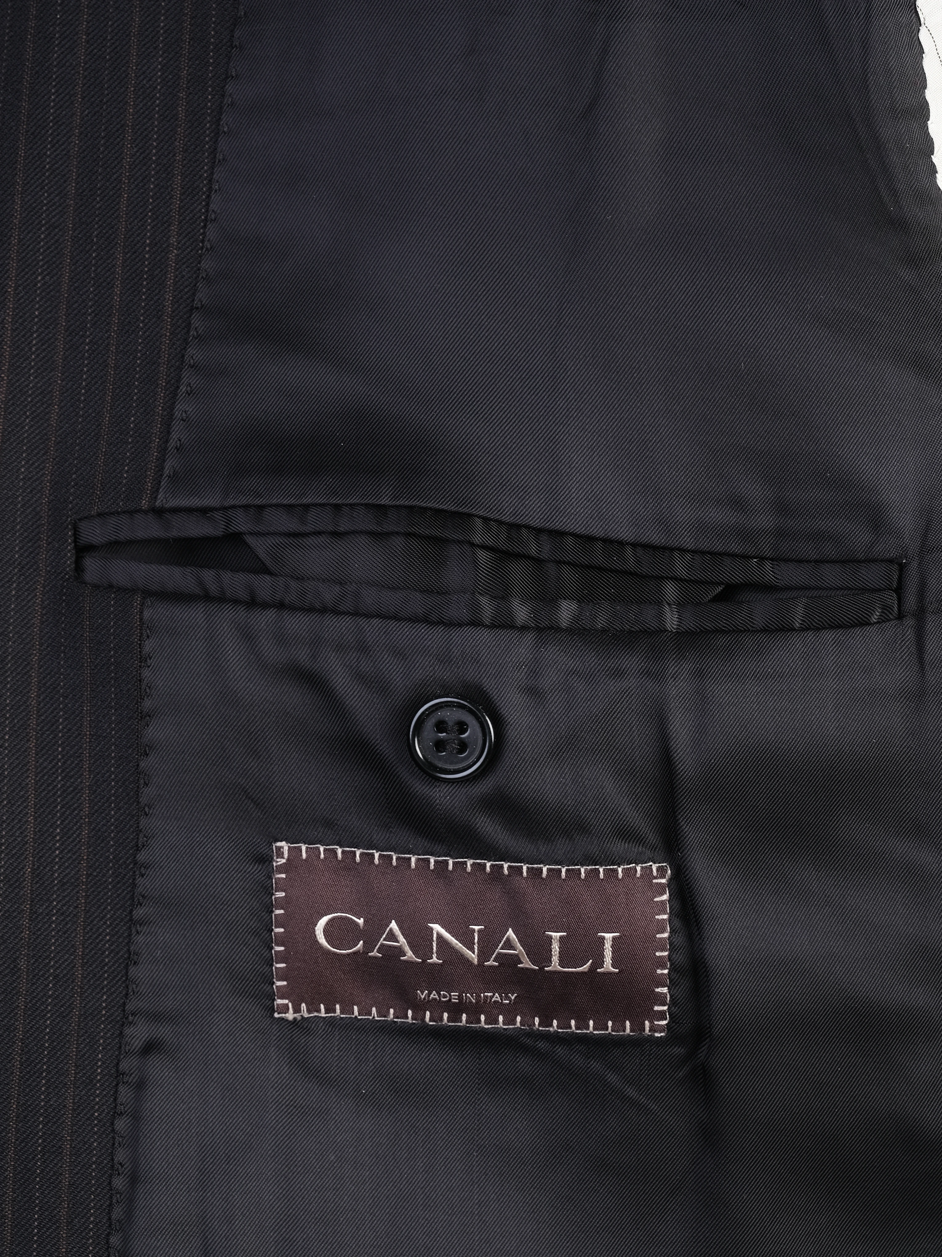 Костюм Canali - Костюм Canali - View 5