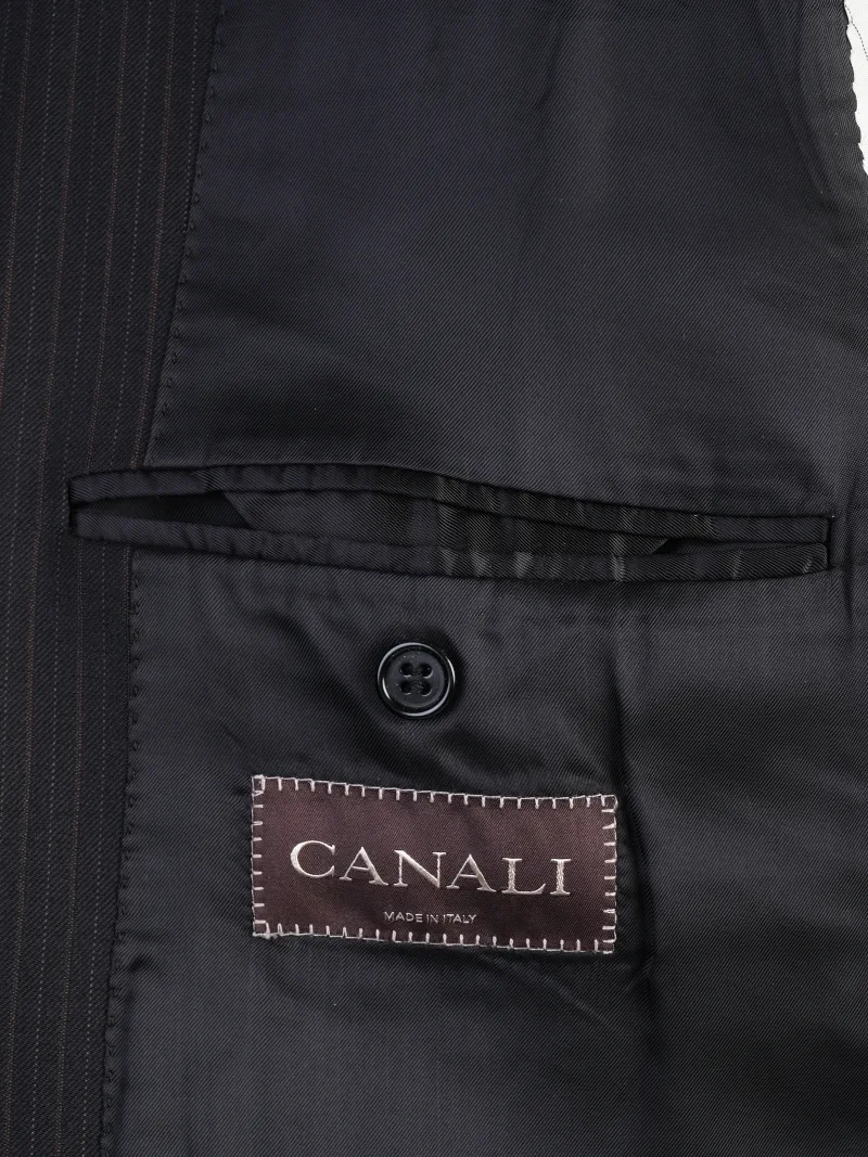 Костюм Canali - Костюм Canali - View 5