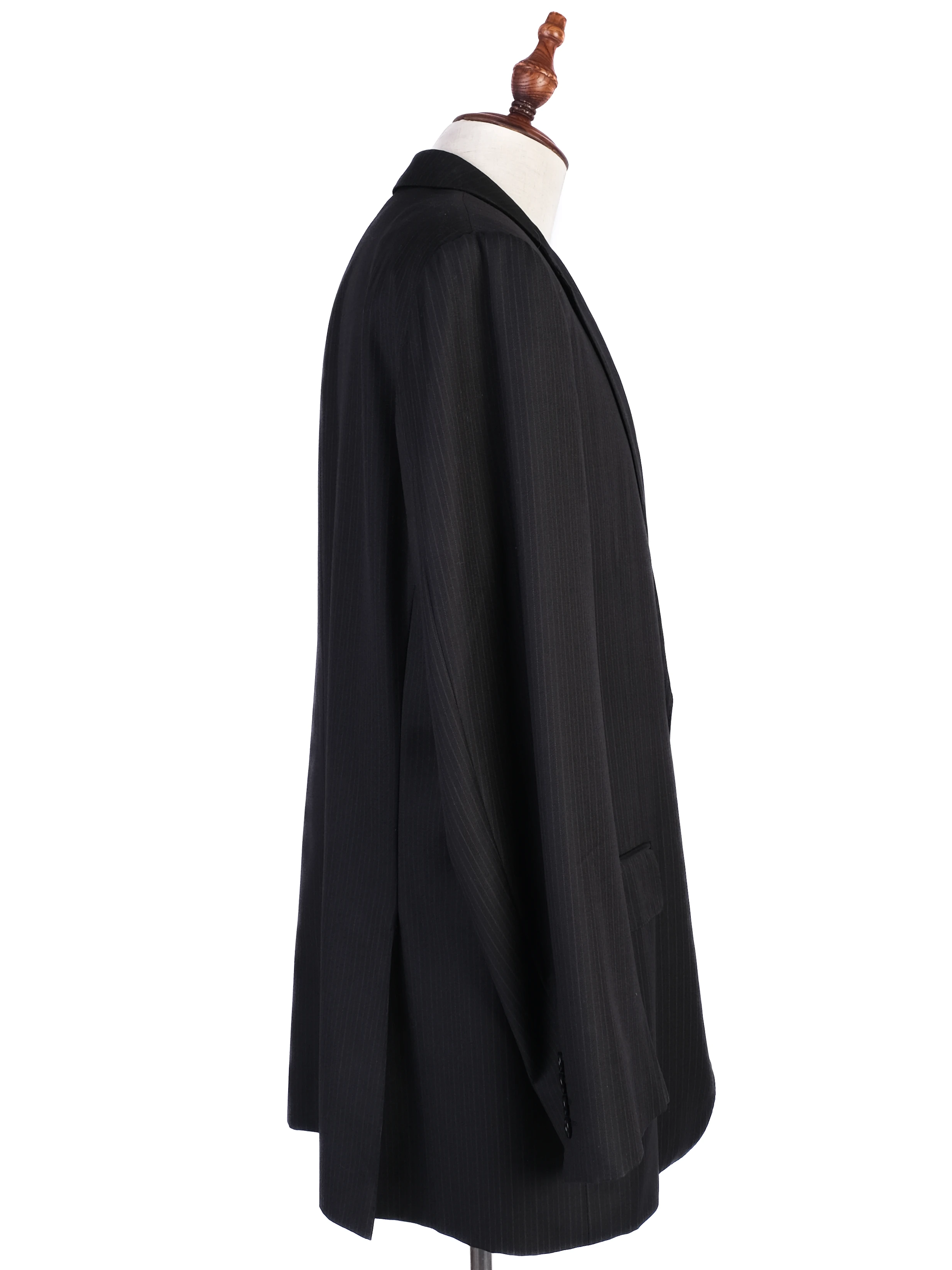 Костюм Canali - Костюм Canali - View 4