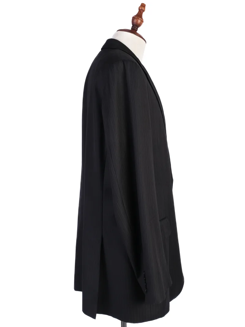 Костюм Canali - Костюм Canali - View 4