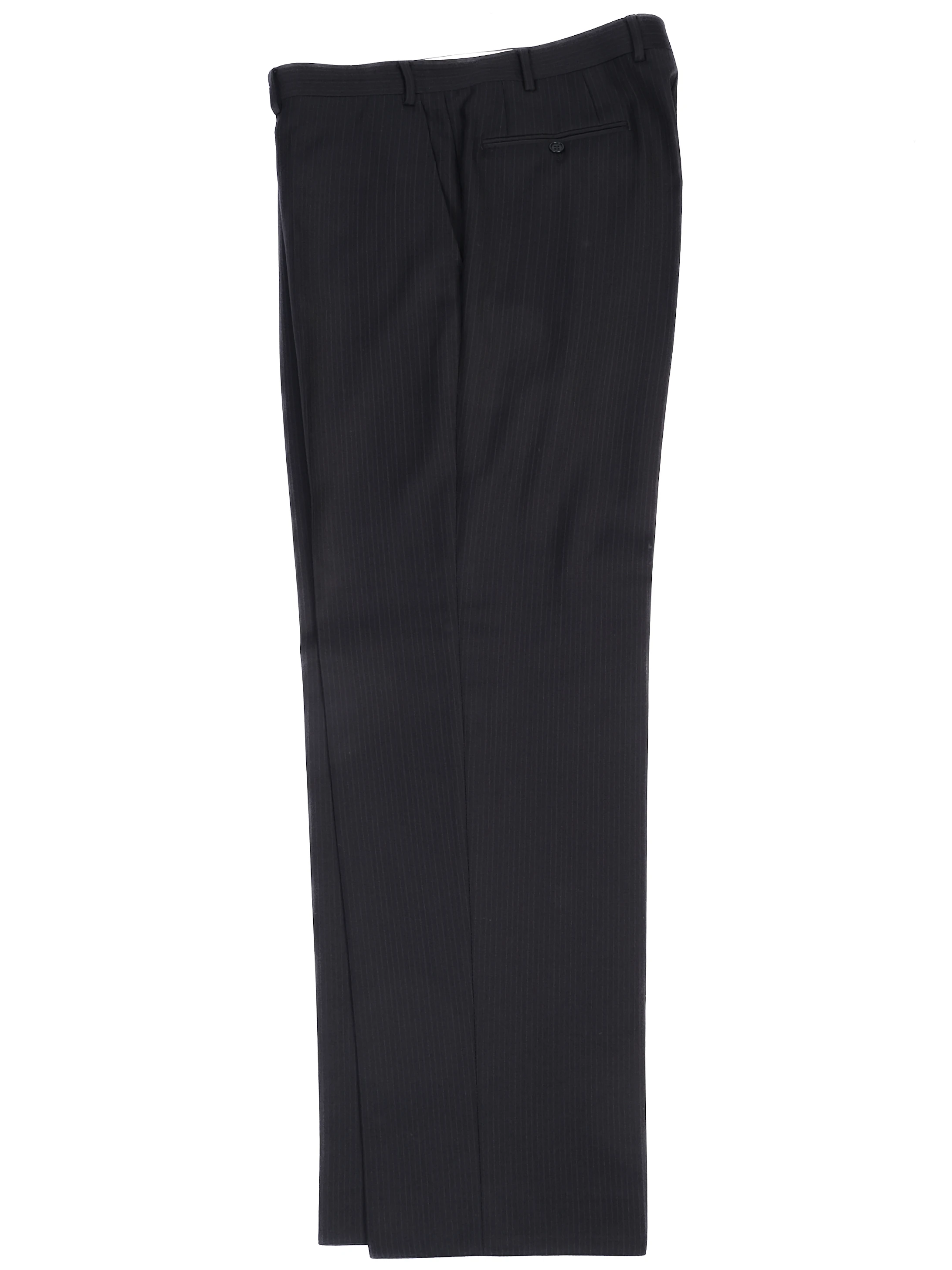Костюм Canali - Костюм Canali - View 8