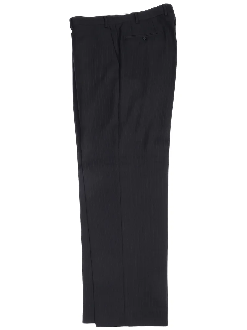 Костюм Canali - Костюм Canali - View 8