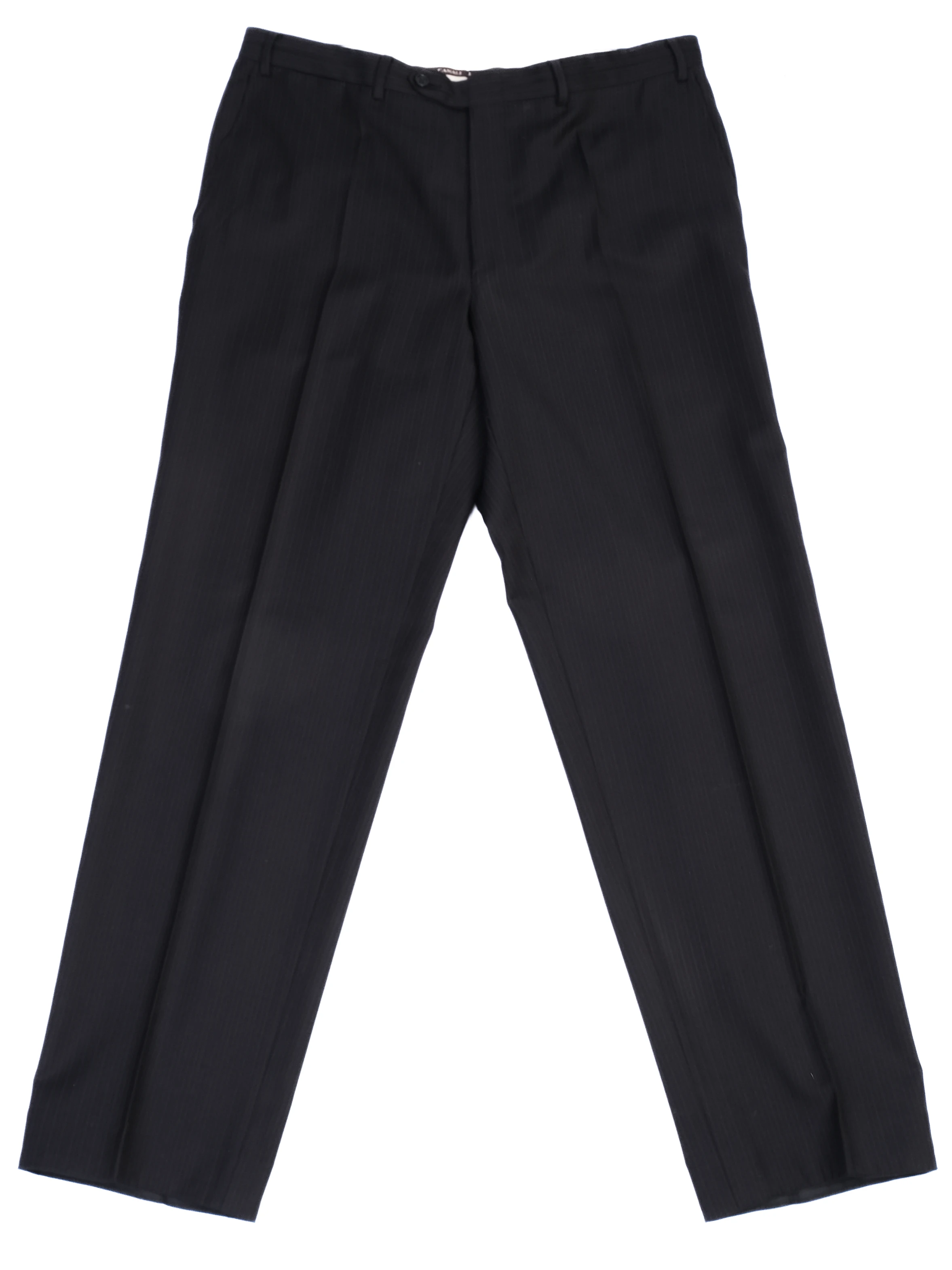 Костюм Canali - Костюм Canali - View 6