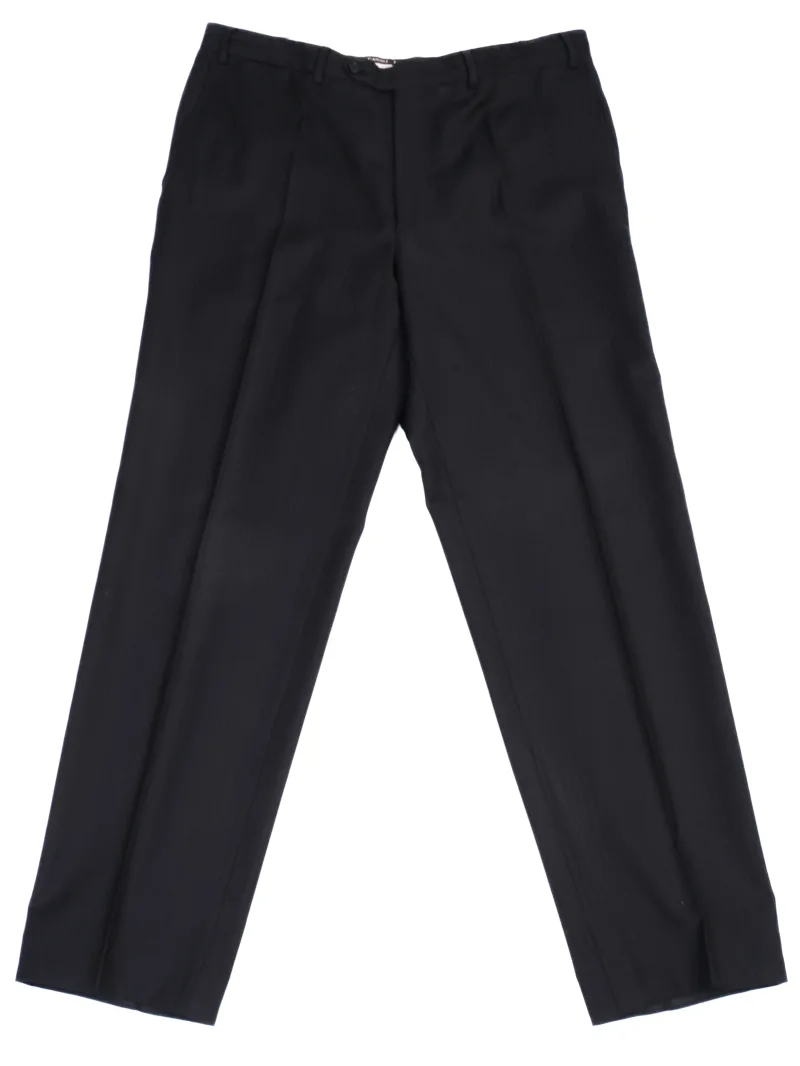 Костюм Canali - Костюм Canali - View 6