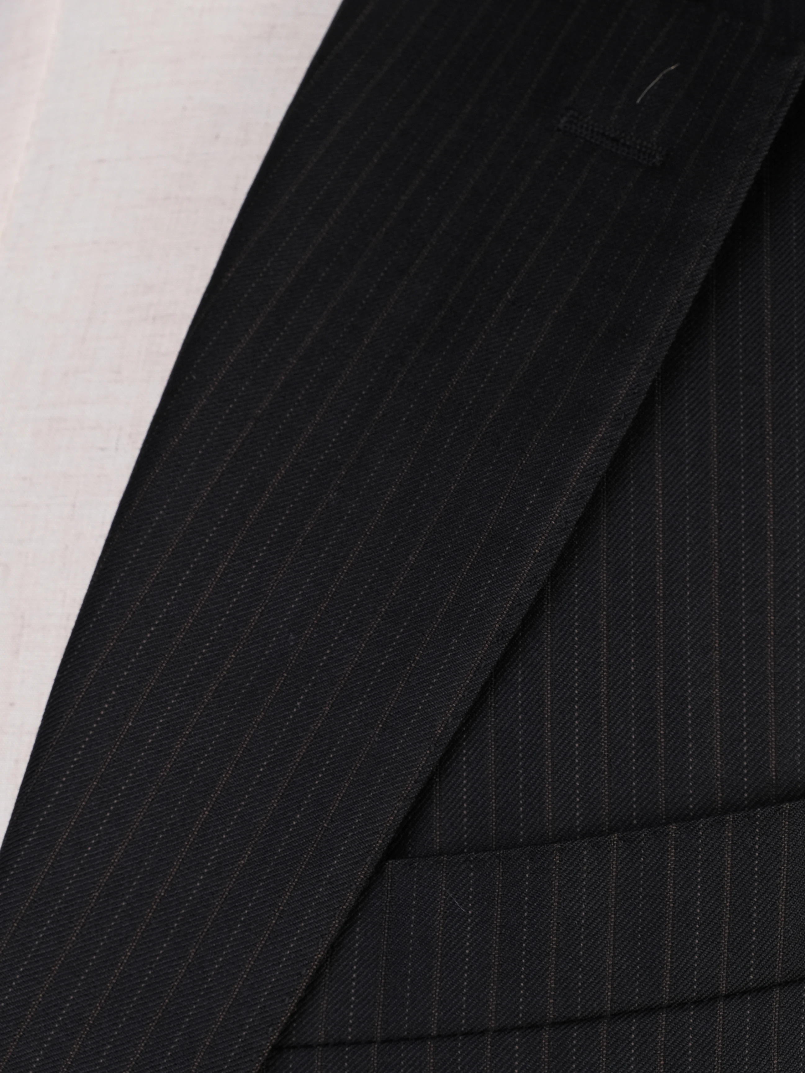 Костюм Canali - Костюм Canali - View 10