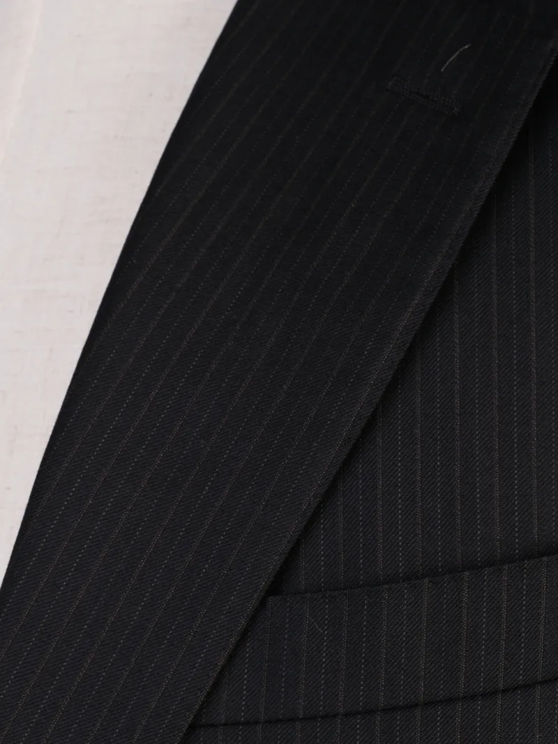 Костюм Canali - Костюм Canali - View 10