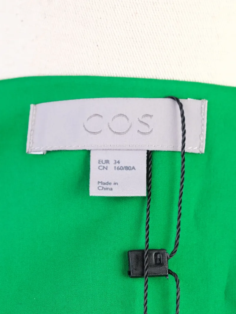 Повседневные Cos - Повседневные Cos - View 6