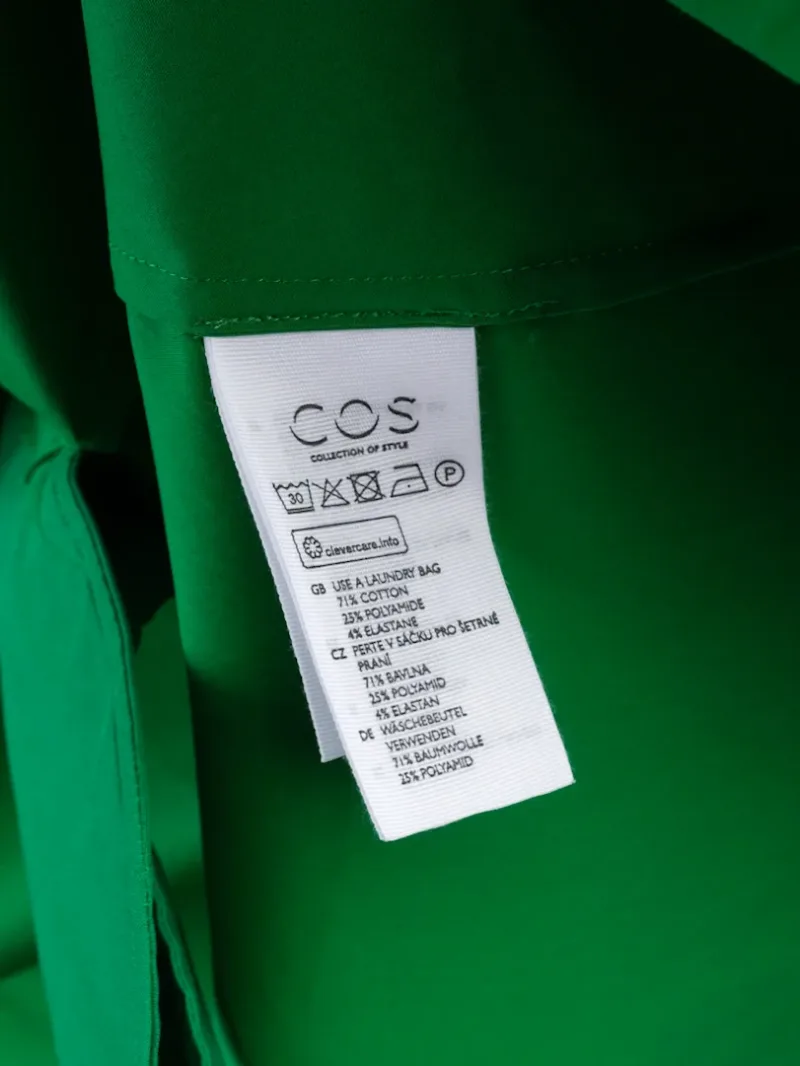 Повседневные Cos - Повседневные Cos - View 7