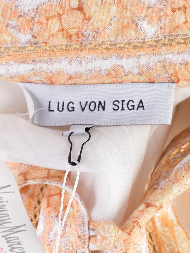 Повседневные Lug Von Siga - Повседневные Lug Von Siga - View 6