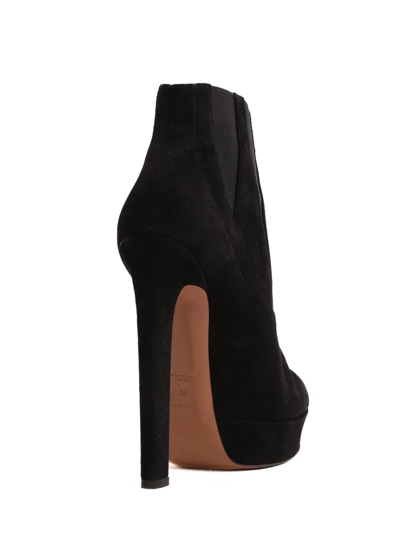 Батильоны Alaia - Батильоны Alaia - View 3