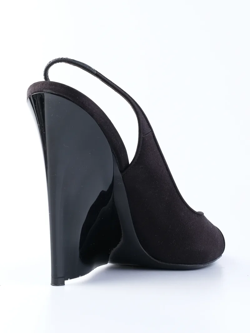 Босоножки Casadei - Босоножки Casadei - View 3