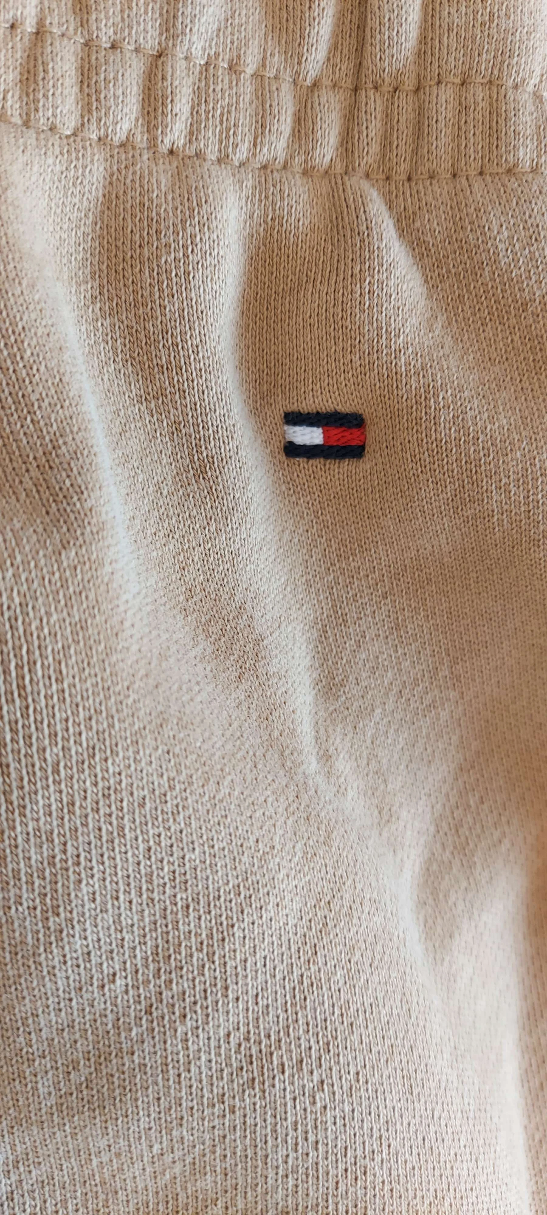 Женские  спортивные брюки  Tommy Hilfiger - Женские  спортивные брюки  Tommy Hilfiger - View 2
