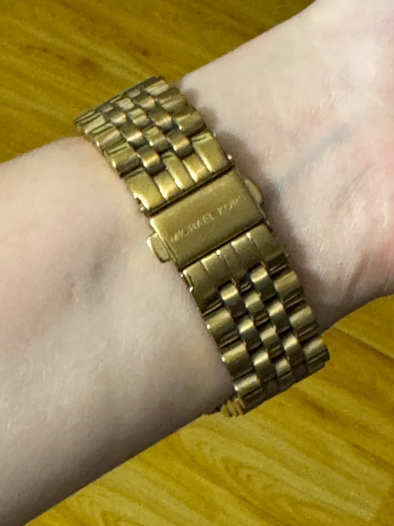 Женские украшения  Michael Kors - Женские украшения  Michael Kors - View 3
