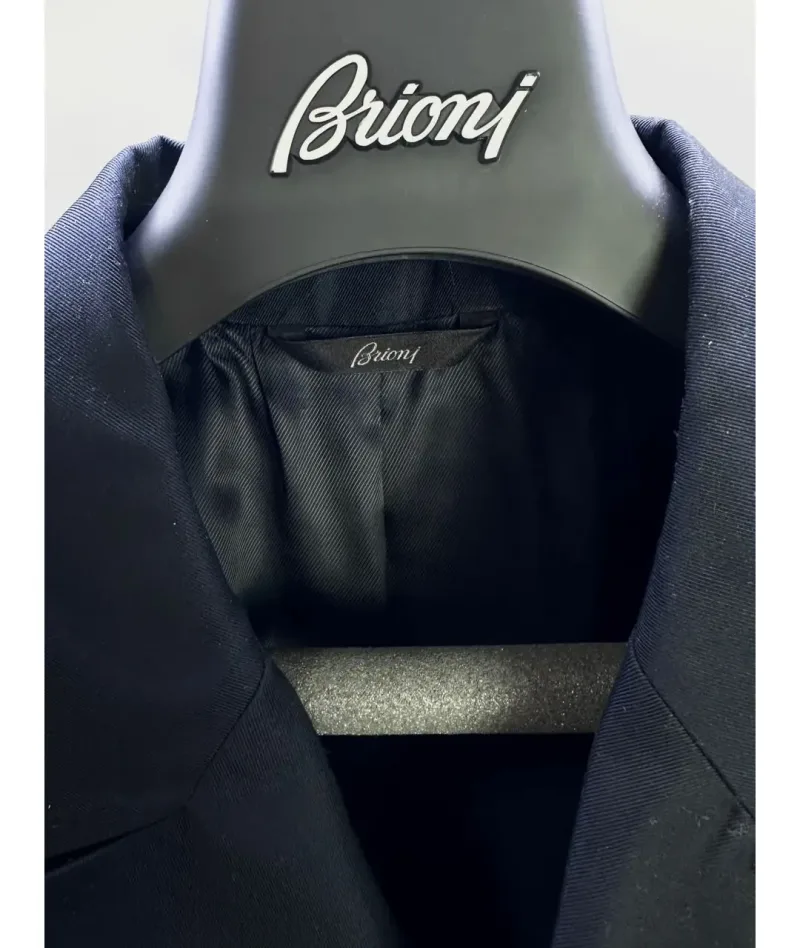 Куртки BRIONI - Куртки BRIONI - View 2