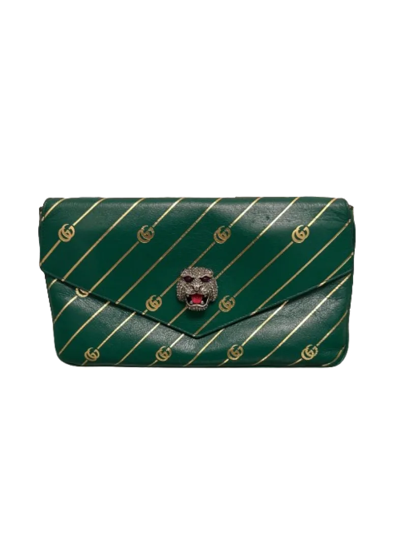 Вечерняя сумка Gucci - Вечерняя сумка Gucci - View 2