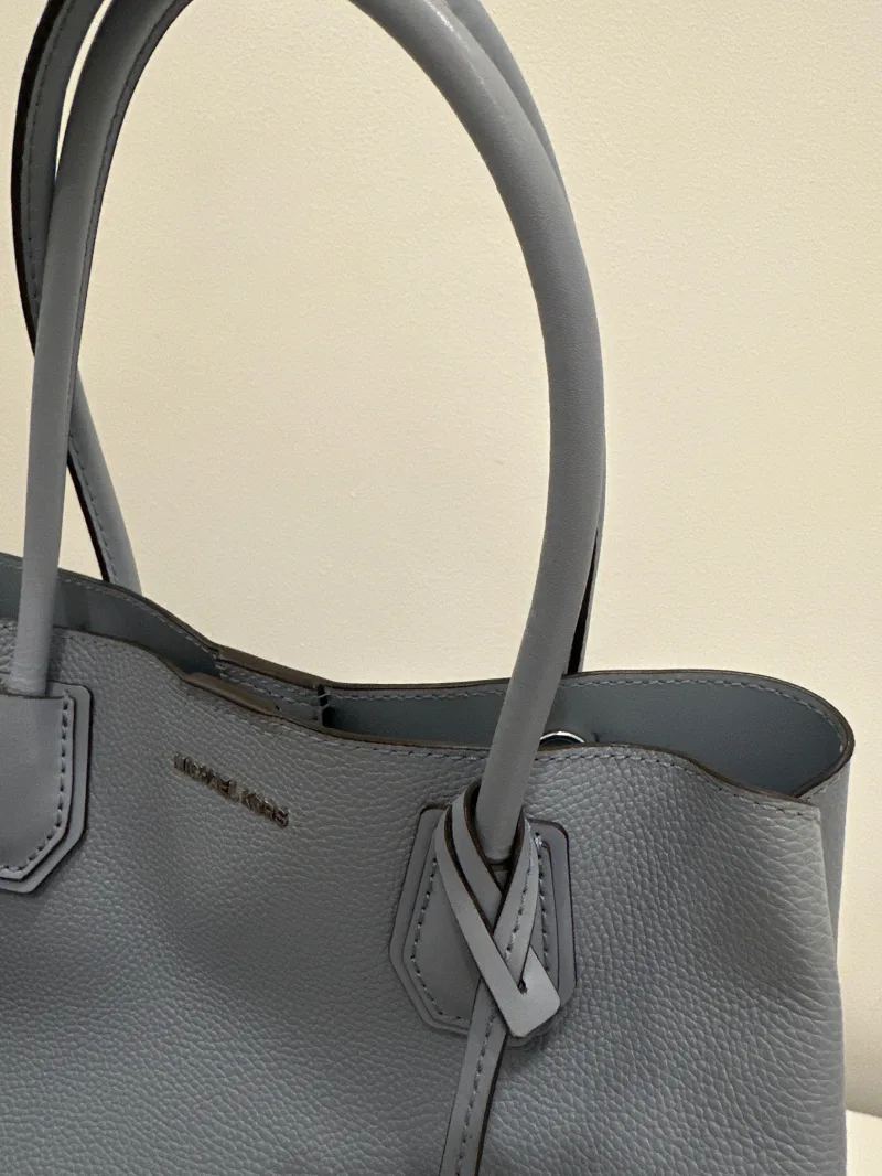 Женские повседневные сумки  Michael Kors - Женские повседневные сумки  Michael Kors - View 2