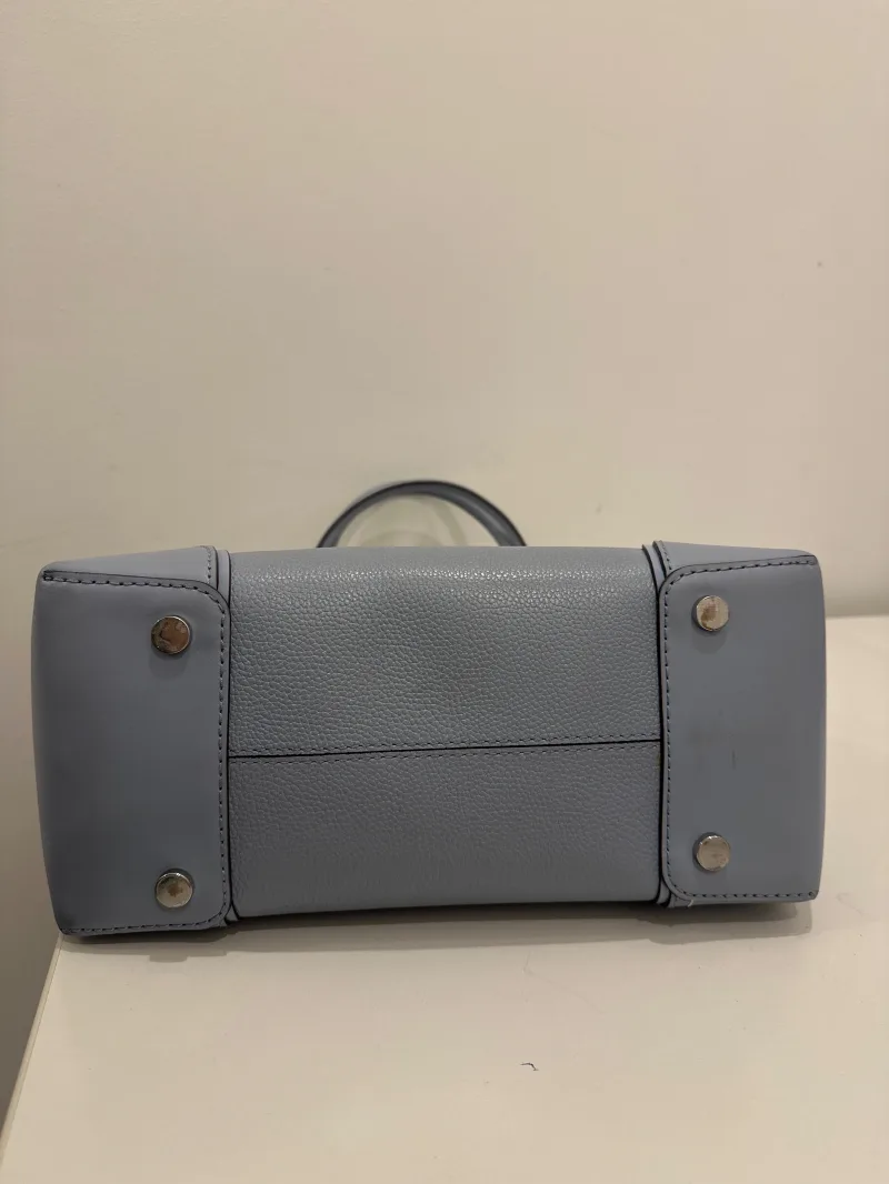 Женские повседневные сумки  Michael Kors - Женские повседневные сумки  Michael Kors - View 5
