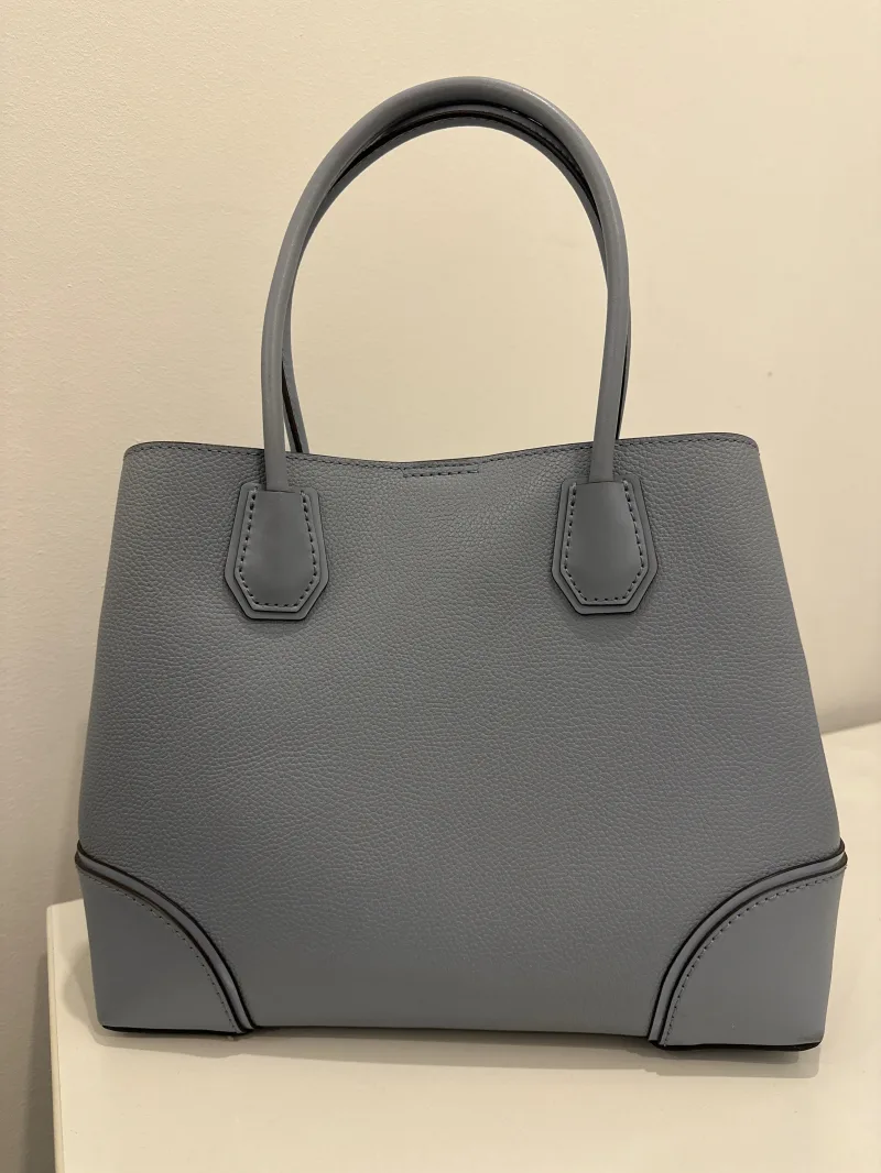 Женские повседневные сумки  Michael Kors - Женские повседневные сумки  Michael Kors - View 3