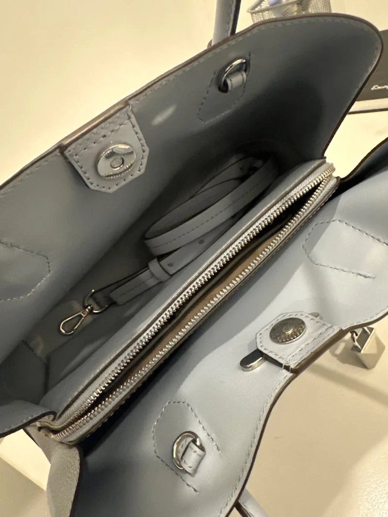 Женские повседневные сумки  Michael Kors - Женские повседневные сумки  Michael Kors - View 4