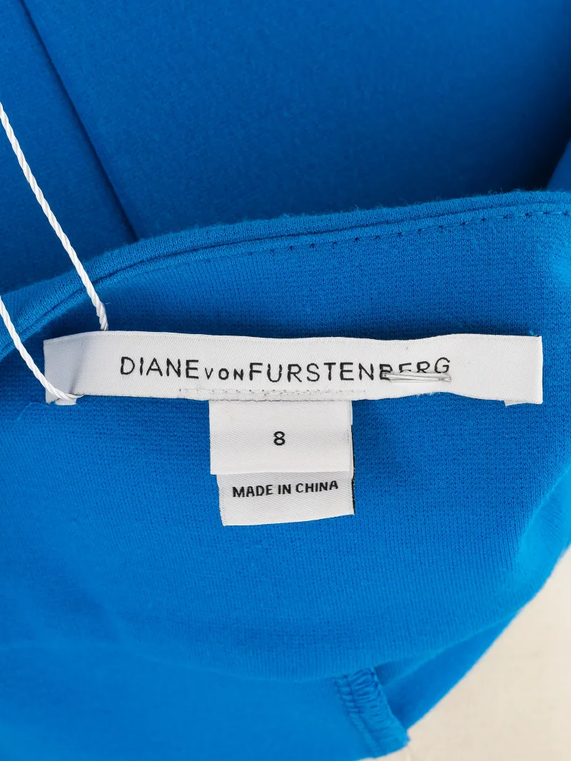 Женские повседневные платья Diane von Furstenberg - Женские повседневные платья Diane von Furstenberg - View 6