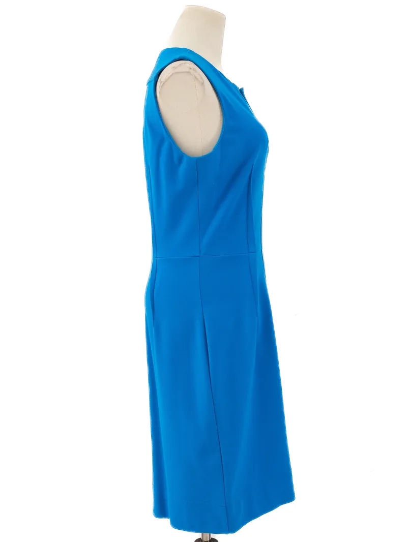 Женские повседневные платья Diane von Furstenberg - Женские повседневные платья Diane von Furstenberg - View 4