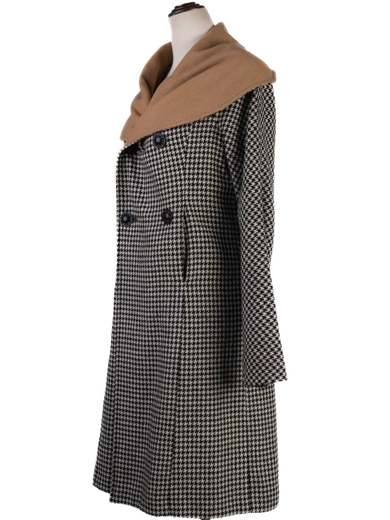 Пальто Sportmax - Пальто Sportmax - View 2