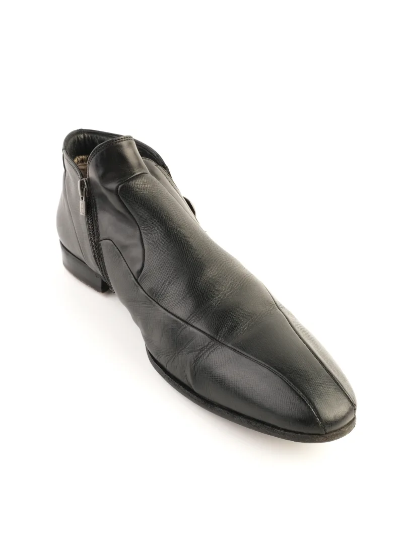Ботинки Tod's - Ботинки Tod's - View 2