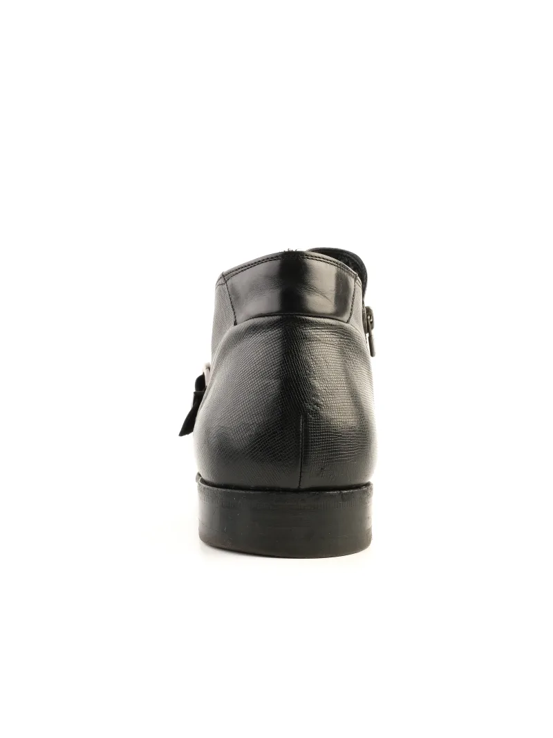 Ботинки Tod's - Ботинки Tod's - View 4