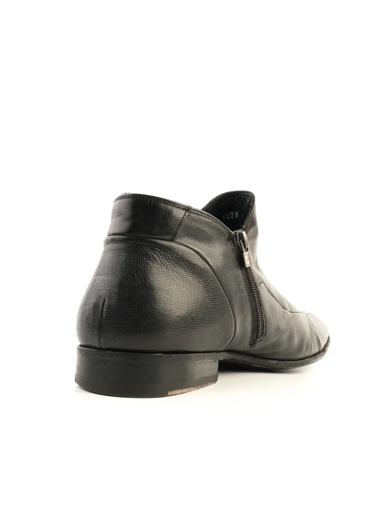 Ботинки Tod's - Ботинки Tod's - View 3