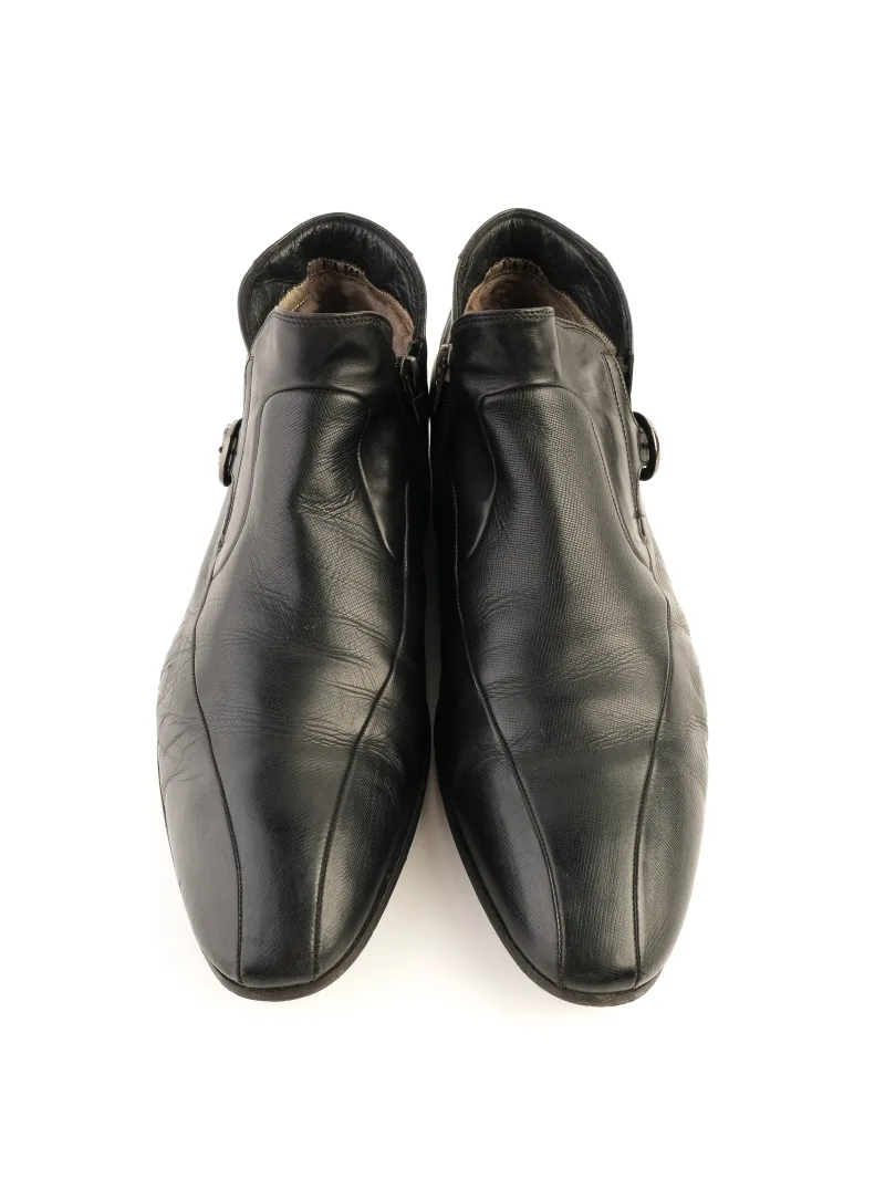 Ботинки Tod's - Ботинки Tod's - View 5