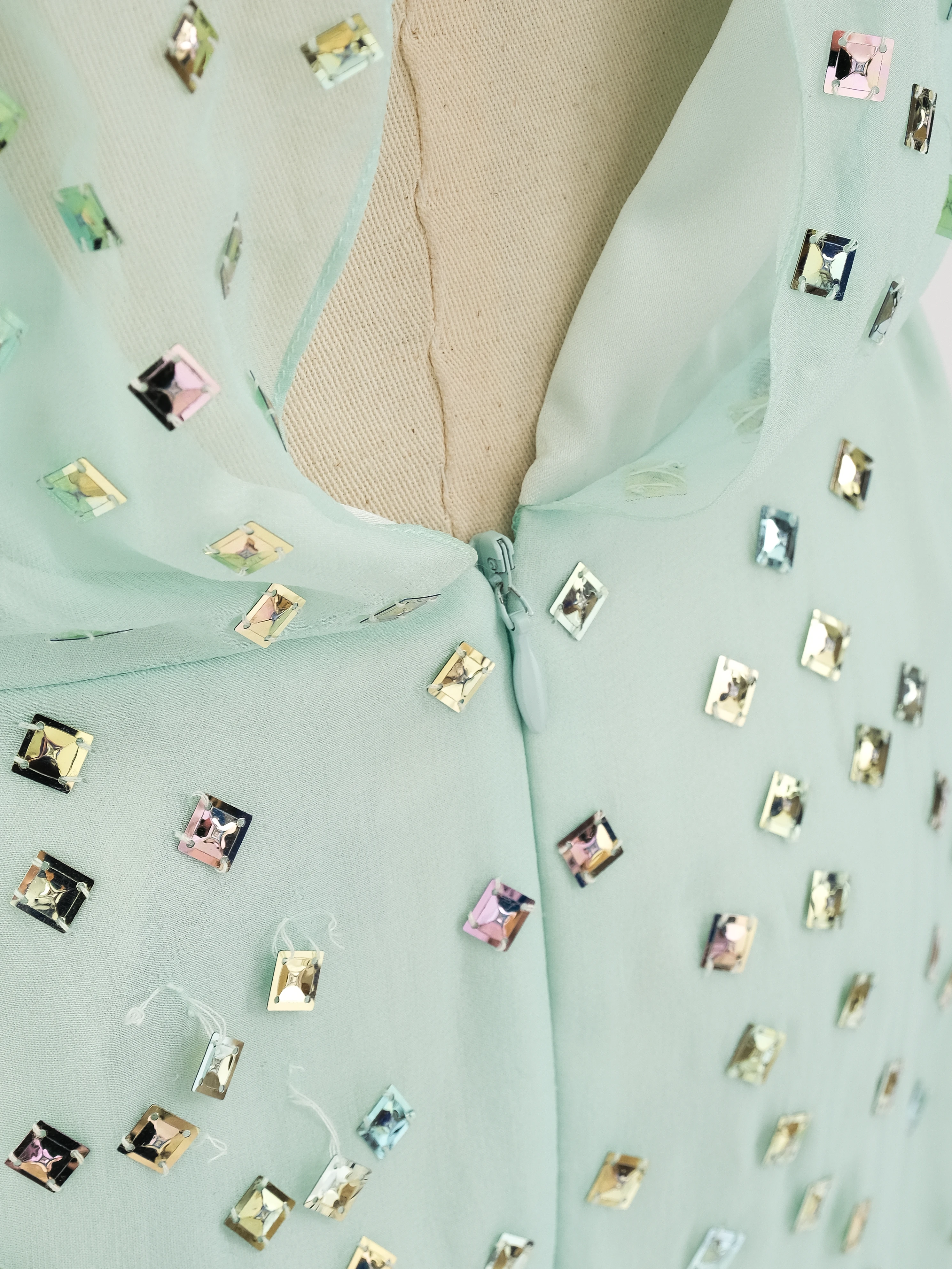 Женские вечерние платья  Jenny Packham - Женские вечерние платья  Jenny Packham - View 5