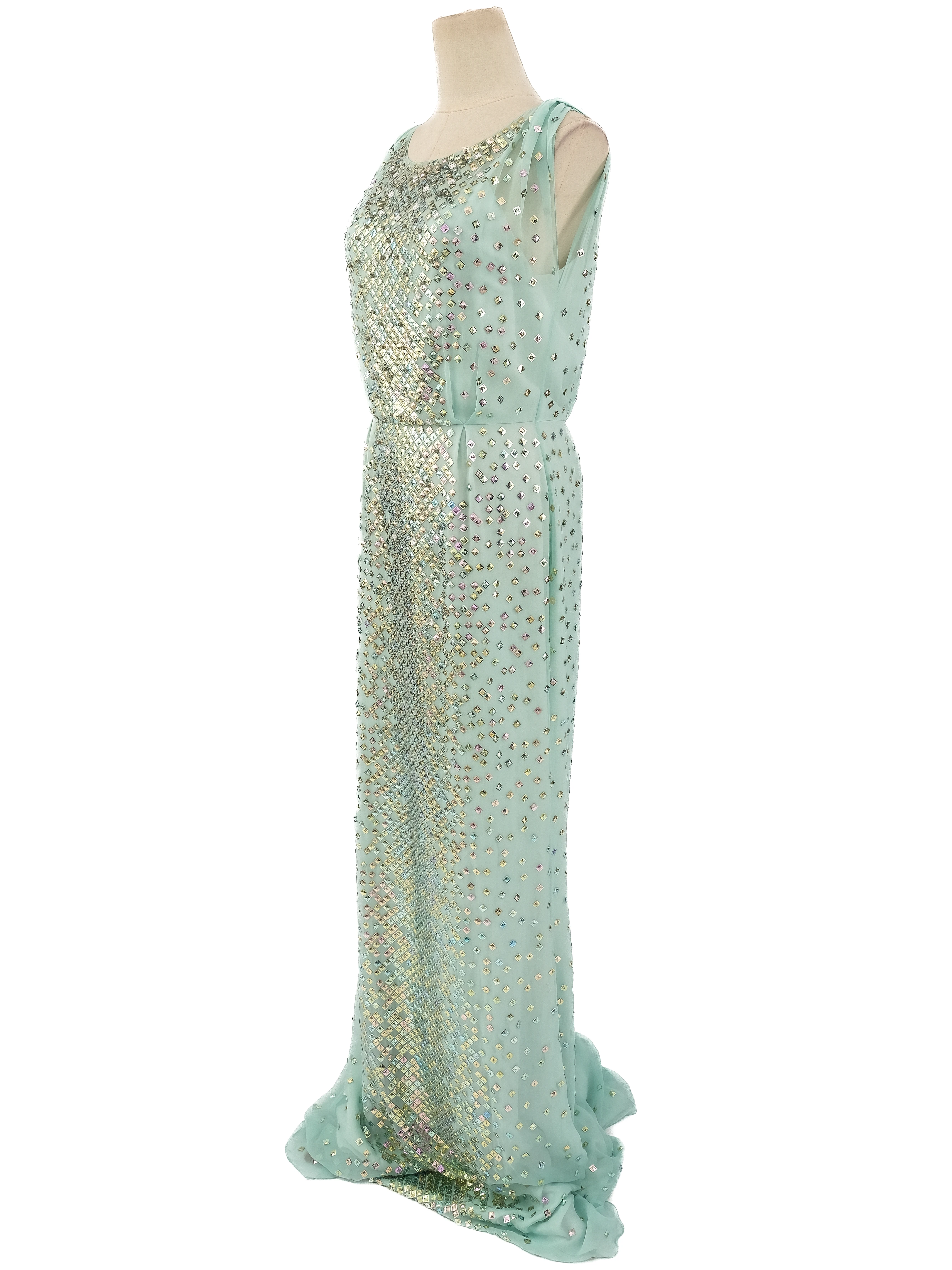 Женские вечерние платья  Jenny Packham - Женские вечерние платья  Jenny Packham - View 2