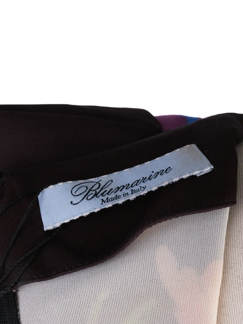 Повседневные Blumarine - Повседневные Blumarine - View 6