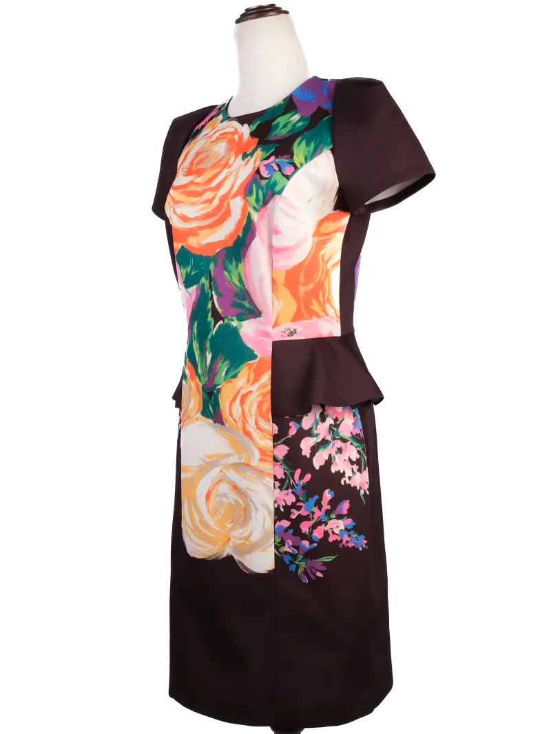 Повседневные Blumarine - Повседневные Blumarine - View 2